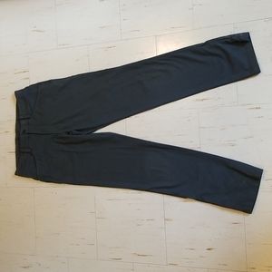 Lululemon Men's Pants